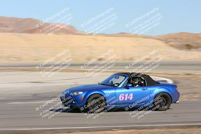 media/Jan-21-2023-Speed Ventures (Sat) [[1a98287468]]/1-Red/session 2 skid pad/